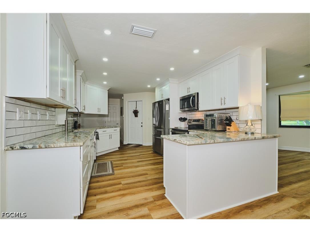 16571 Marc Allen Drive North Fort Myers FL 33917 2026020182 image10