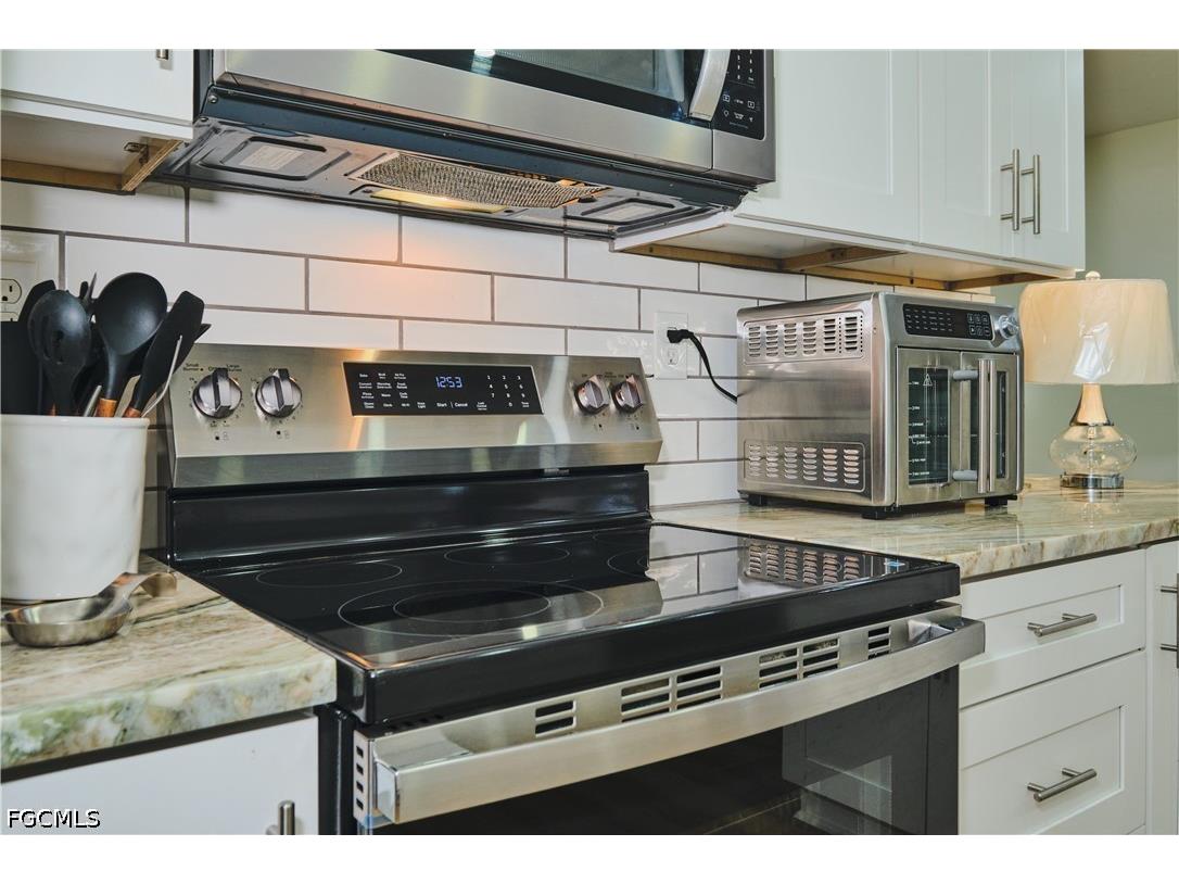 16571 Marc Allen Drive North Fort Myers FL 33917 2026020182 image11