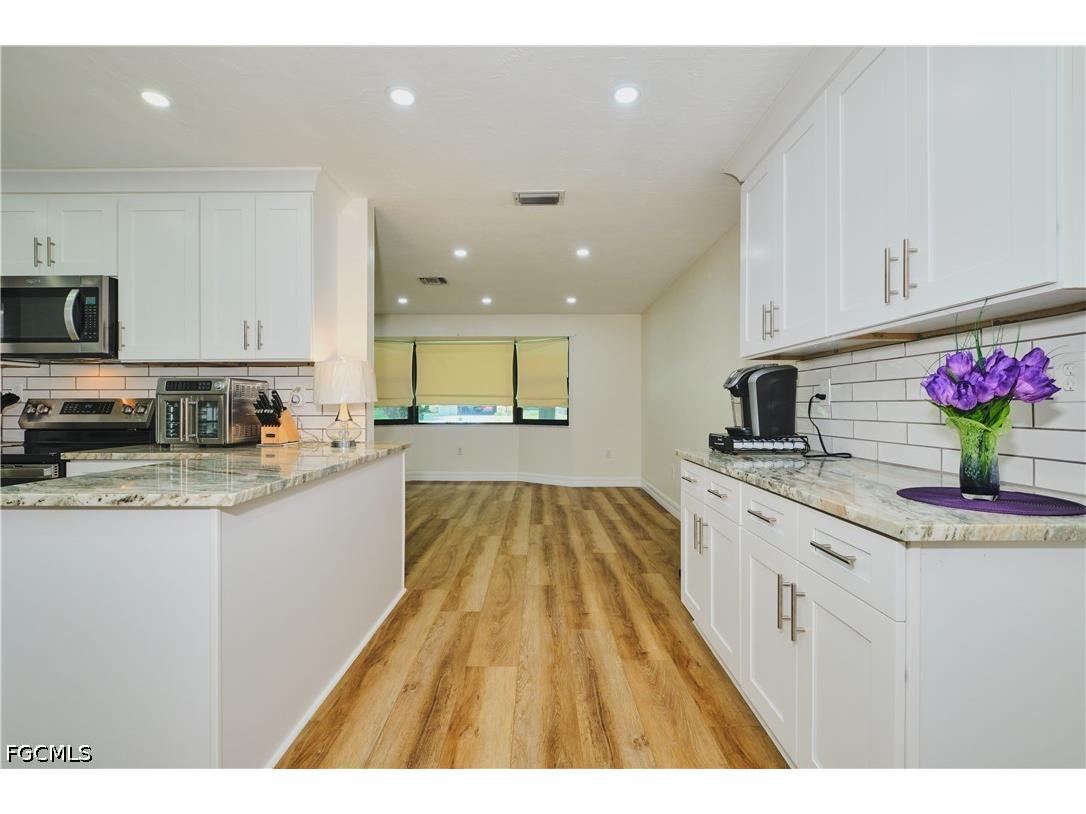 16571 Marc Allen Drive North Fort Myers FL 33917 2026020182 image12