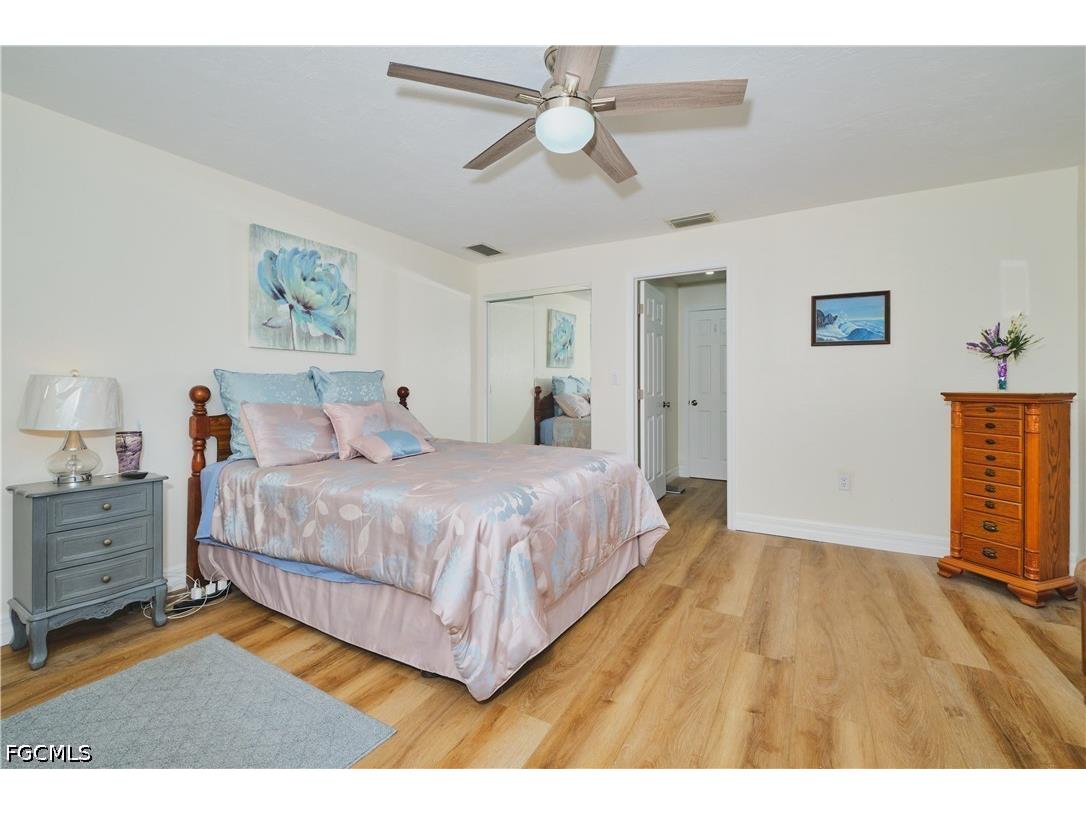 16571 Marc Allen Drive North Fort Myers FL 33917 2026020182 image13