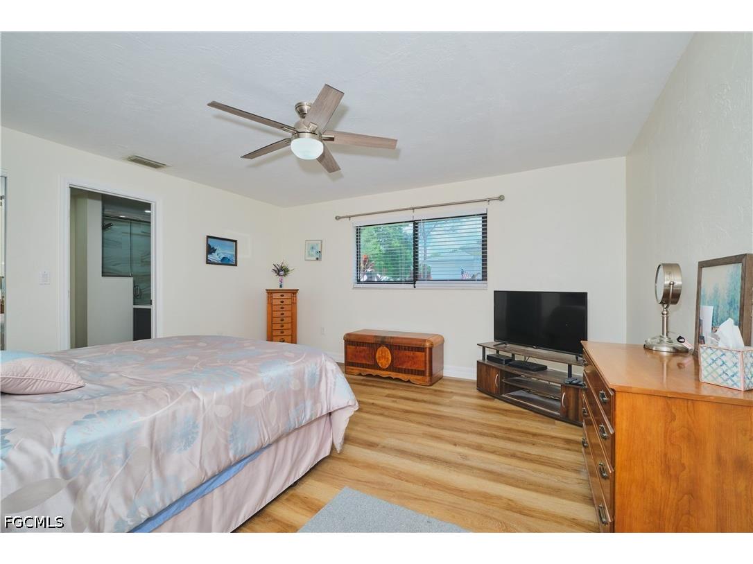16571 Marc Allen Drive North Fort Myers FL 33917 2026020182 image14