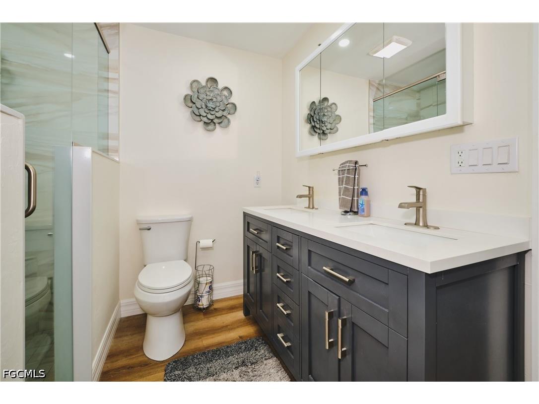 16571 Marc Allen Drive North Fort Myers FL 33917 2026020182 image15