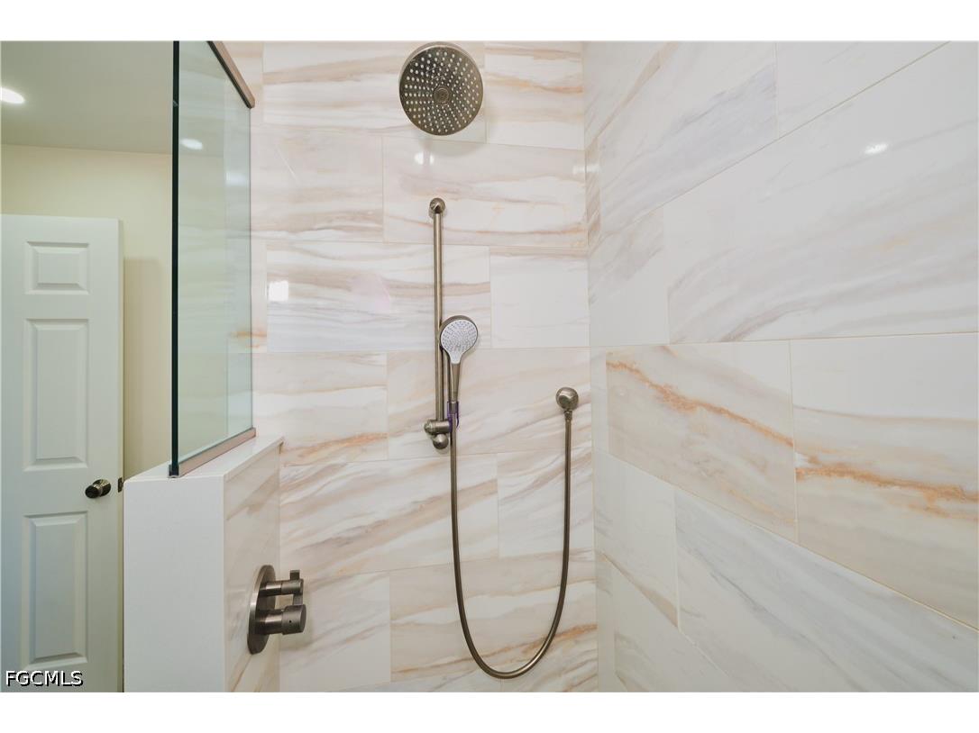 16571 Marc Allen Drive North Fort Myers FL 33917 2026020182 image16