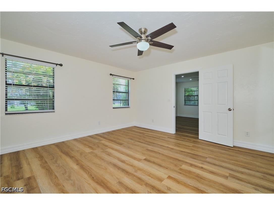 16571 Marc Allen Drive North Fort Myers FL 33917 2026020182 image17