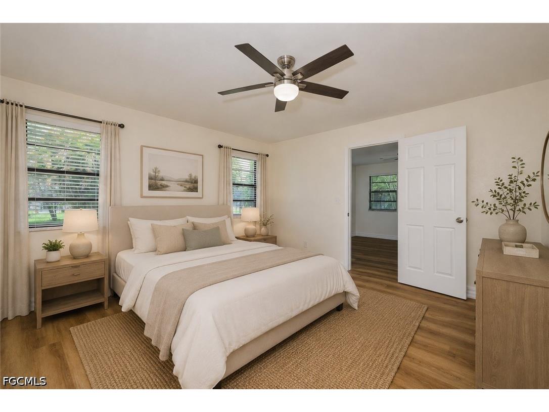 16571 Marc Allen Drive North Fort Myers FL 33917 2026020182 image18