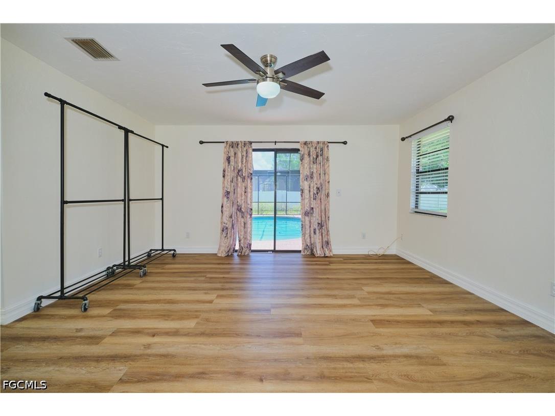 16571 Marc Allen Drive North Fort Myers FL 33917 2026020182 image19