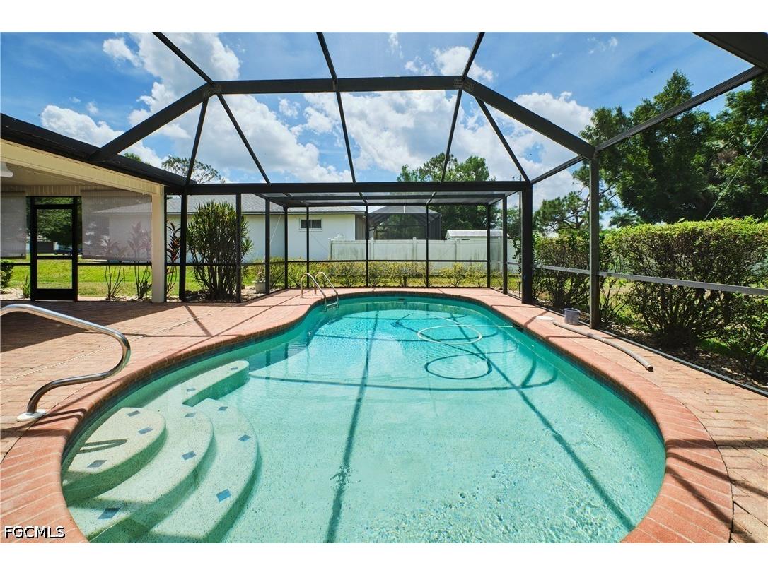 16571 Marc Allen Drive North Fort Myers FL 33917 2026020182 image2