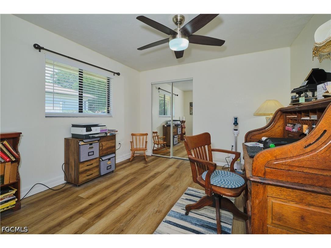 16571 Marc Allen Drive North Fort Myers FL 33917 2026020182 image20