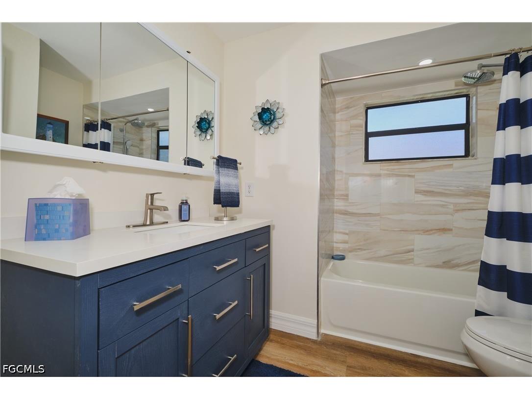 16571 Marc Allen Drive North Fort Myers FL 33917 2026020182 image21