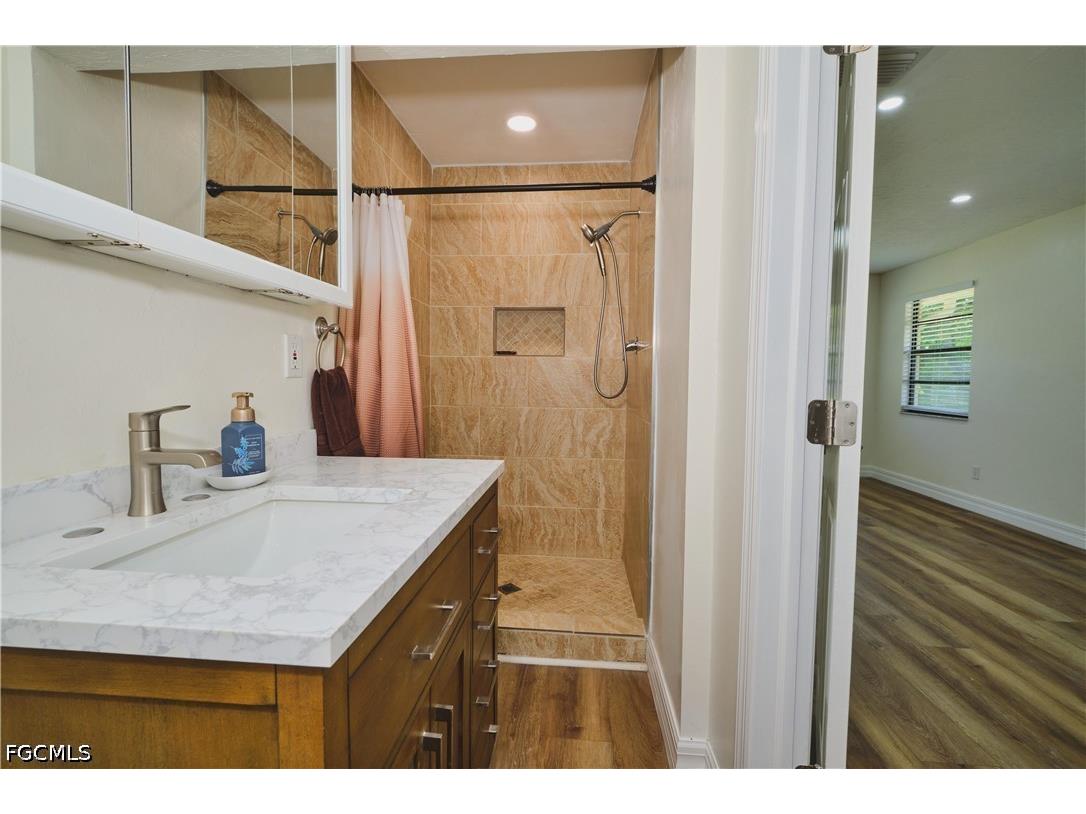 16571 Marc Allen Drive North Fort Myers FL 33917 2026020182 image22