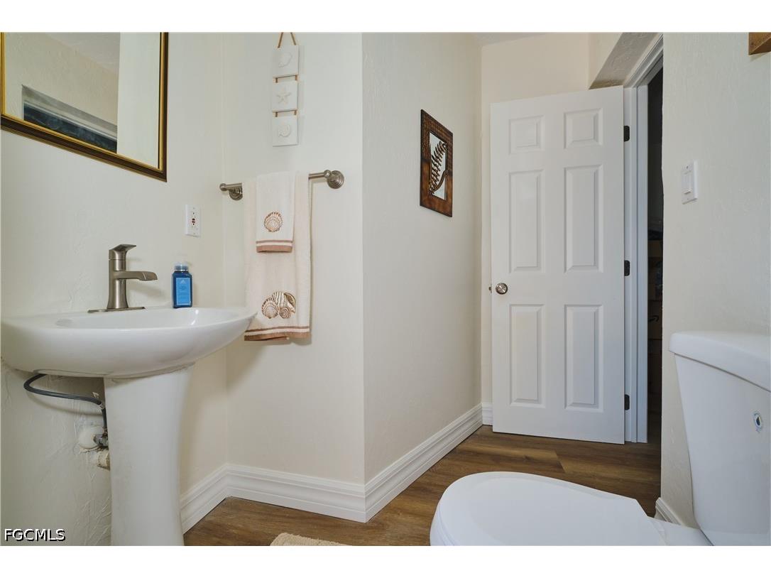 16571 Marc Allen Drive North Fort Myers FL 33917 2026020182 image23