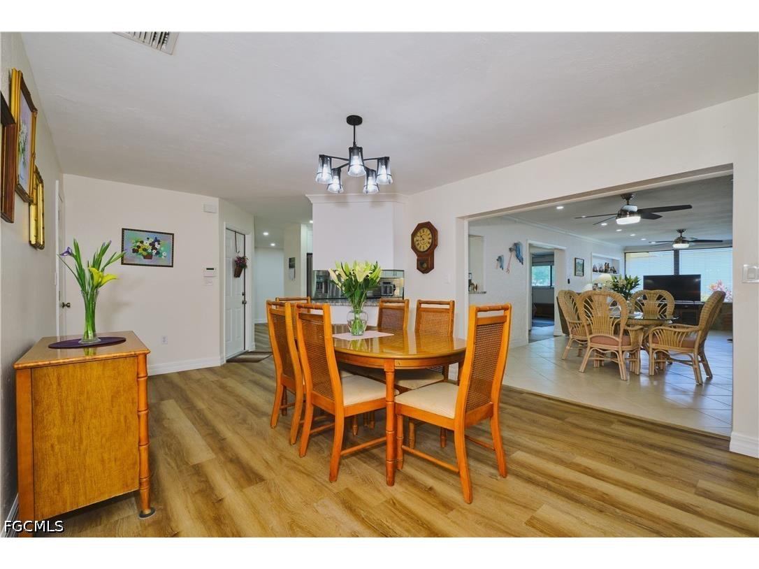 16571 Marc Allen Drive North Fort Myers FL 33917 2026020182 image25
