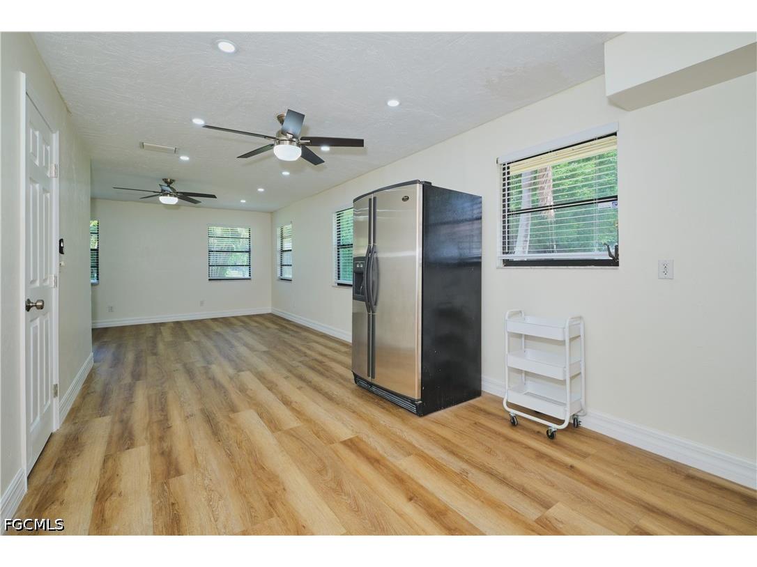 16571 Marc Allen Drive North Fort Myers FL 33917 2026020182 image26