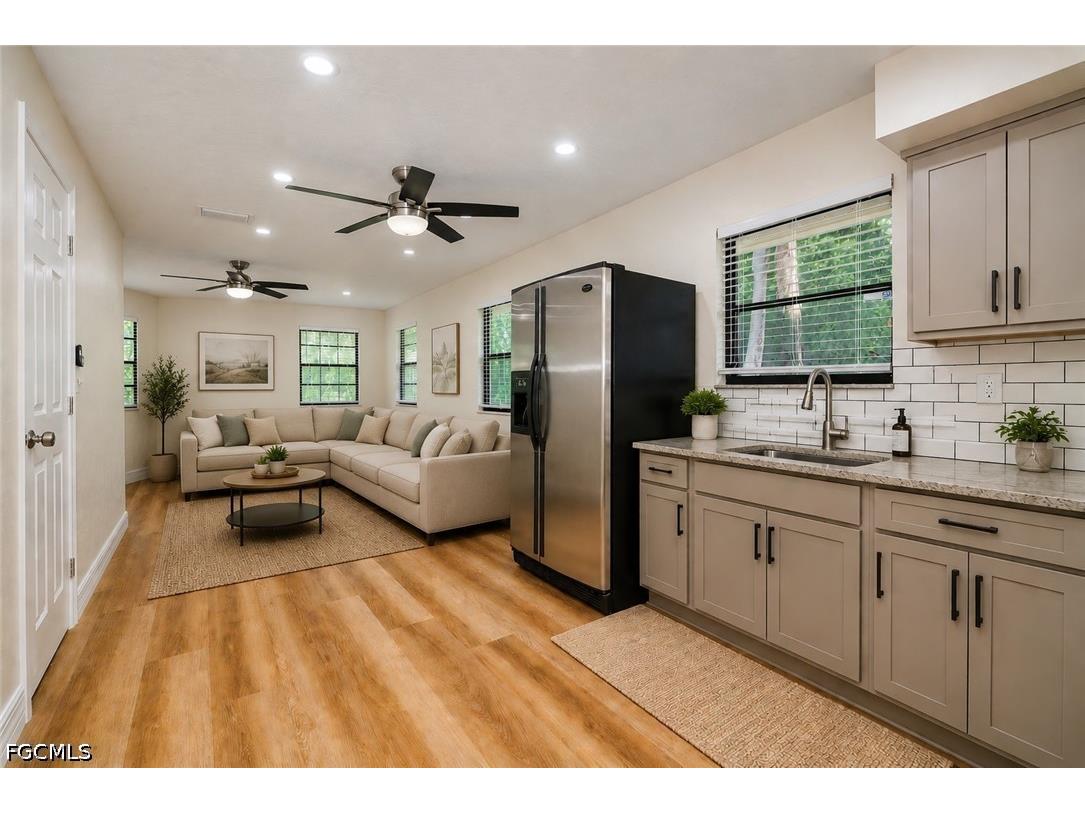 16571 Marc Allen Drive North Fort Myers FL 33917 2026020182 image27