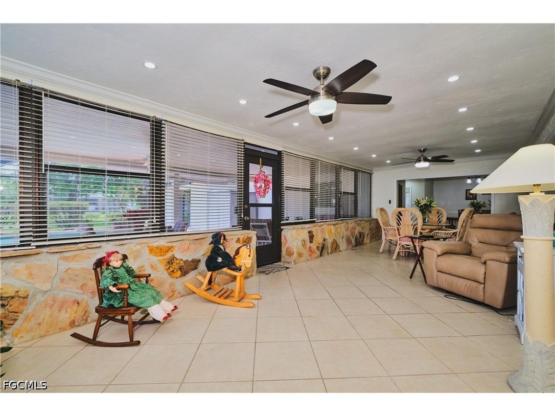 16571 Marc Allen Drive North Fort Myers FL 33917 2026020182 image28