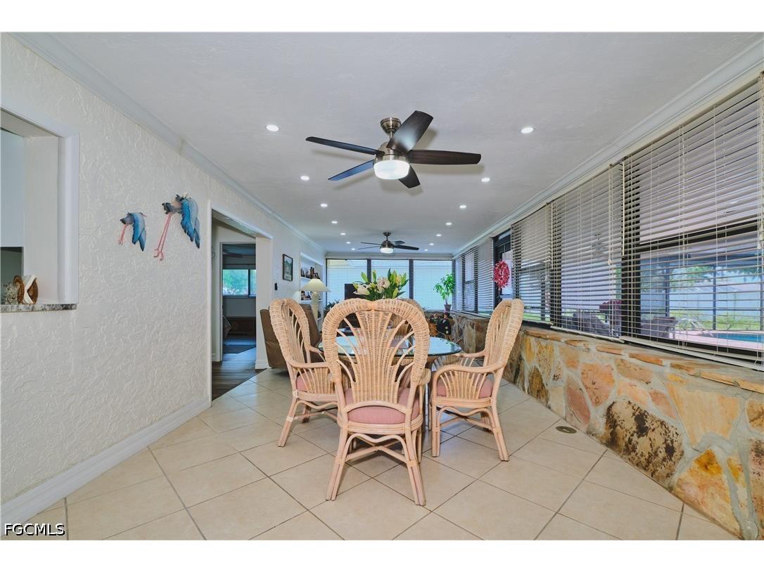 16571 Marc Allen Drive North Fort Myers FL 33917 2026020182 image29