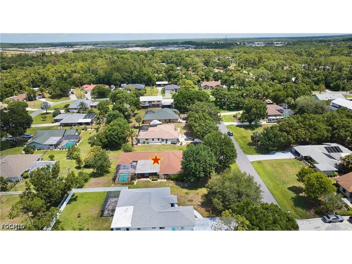 16571 Marc Allen Drive North Fort Myers FL 33917 2026020182 image3