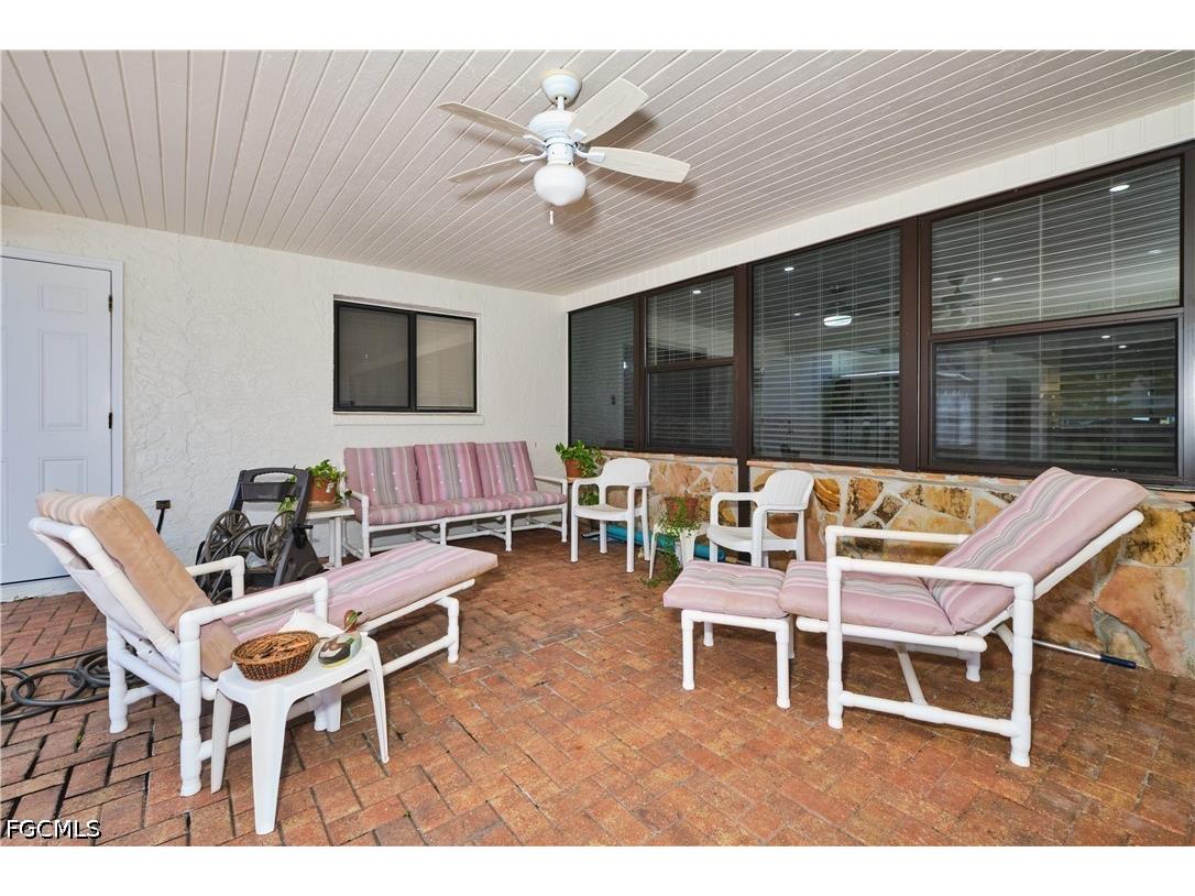 16571 Marc Allen Drive North Fort Myers FL 33917 2026020182 image30
