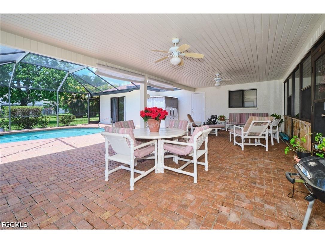 16571 Marc Allen Drive North Fort Myers FL 33917 2026020182 image31