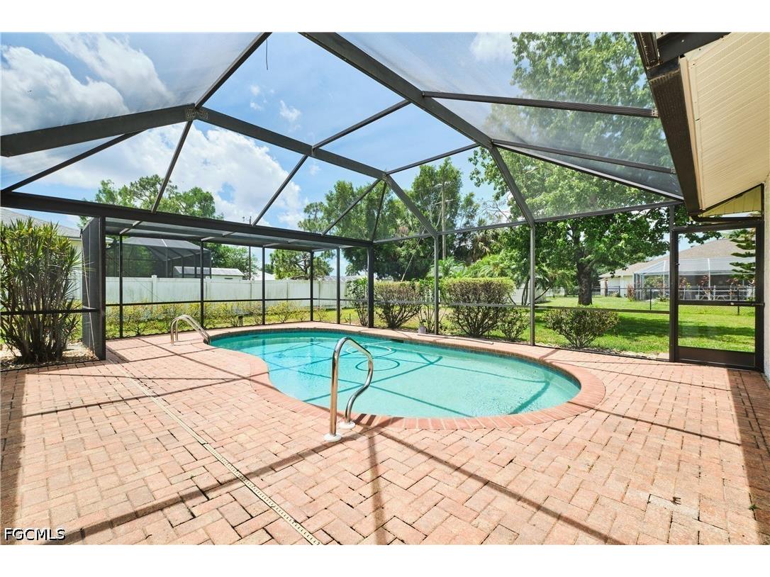 16571 Marc Allen Drive North Fort Myers FL 33917 2026020182 image32
