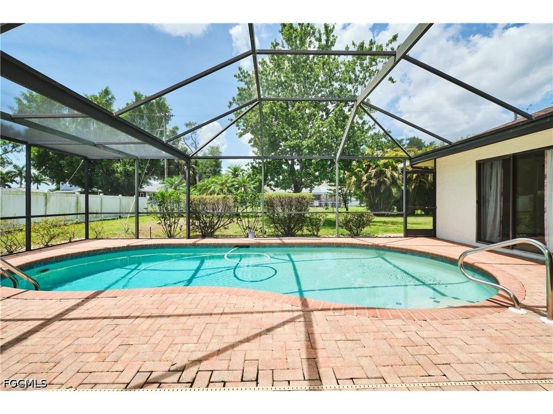 16571 Marc Allen Drive North Fort Myers FL 33917 2026020182 image33