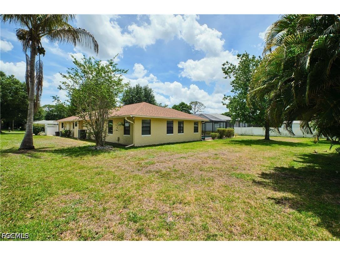 16571 Marc Allen Drive North Fort Myers FL 33917 2026020182 image34