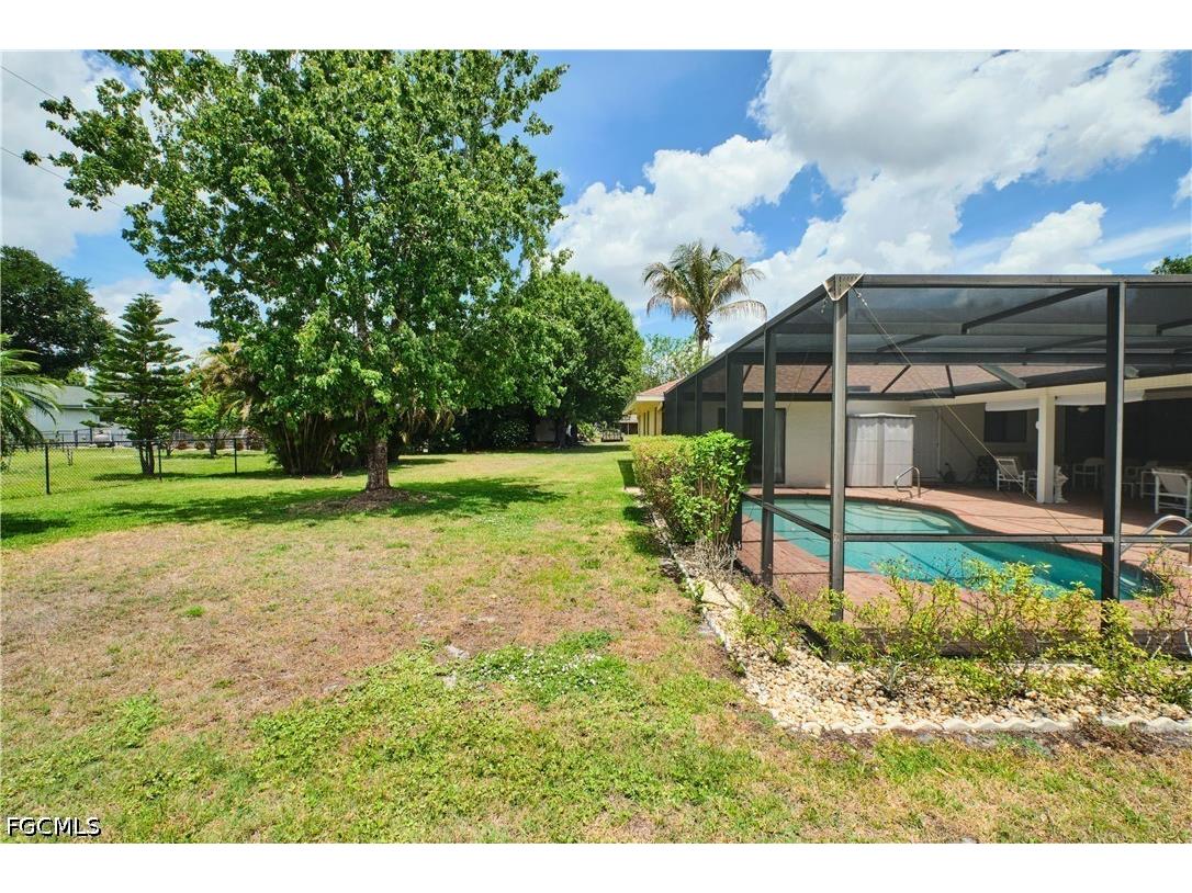 16571 Marc Allen Drive North Fort Myers FL 33917 2026020182 image35