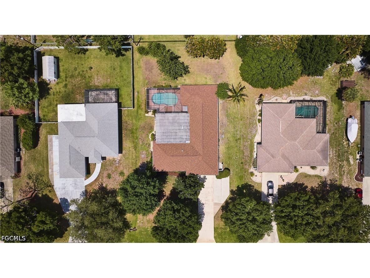 16571 Marc Allen Drive North Fort Myers FL 33917 2026020182 image36