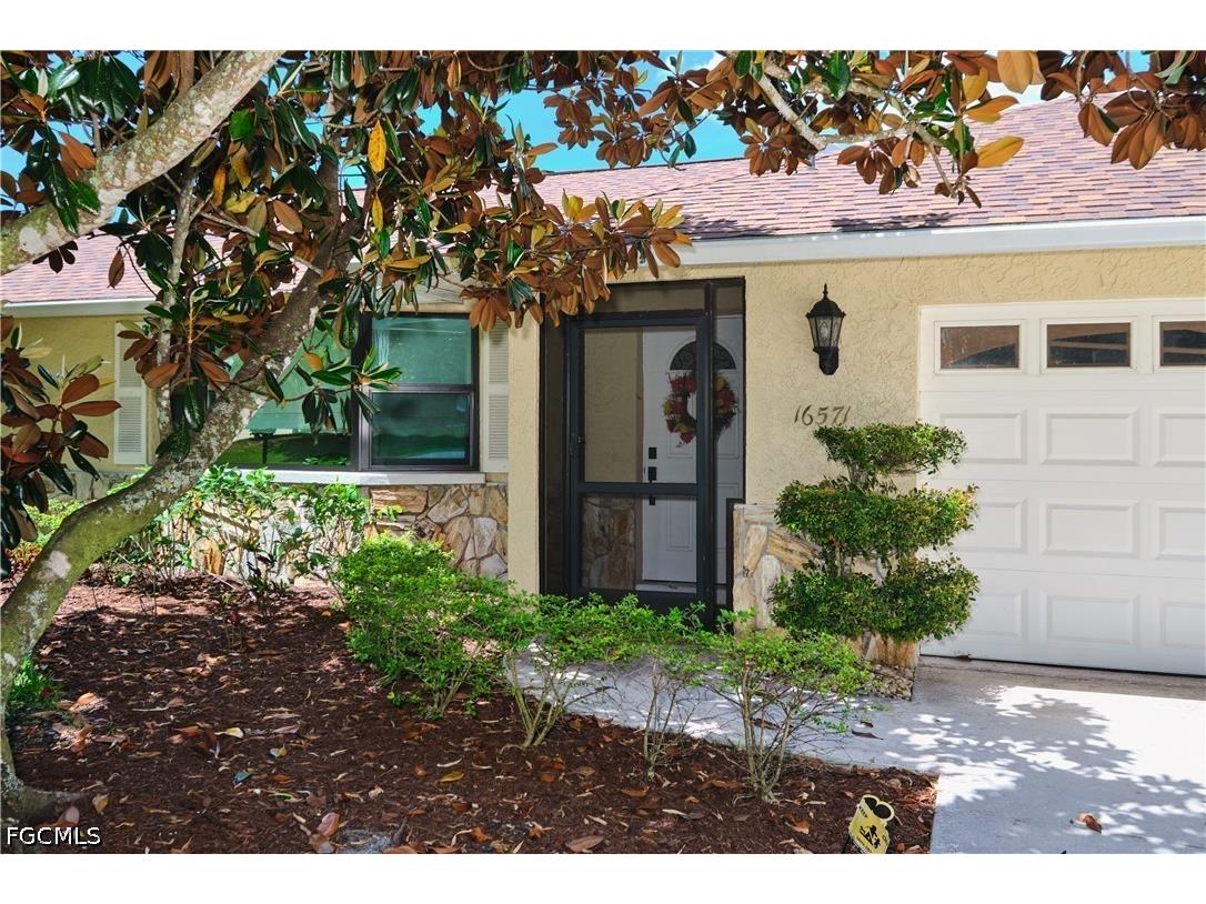 16571 Marc Allen Drive North Fort Myers FL 33917 2026020182 image4