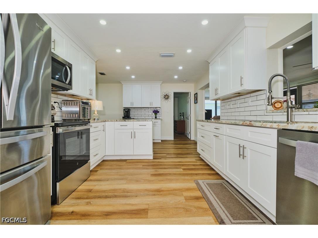 16571 Marc Allen Drive North Fort Myers FL 33917 2026020182 image8