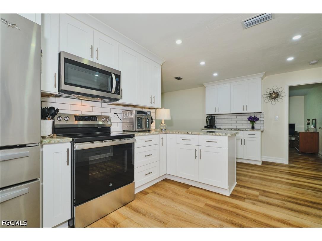 16571 Marc Allen Drive North Fort Myers FL 33917 2026020182 image9