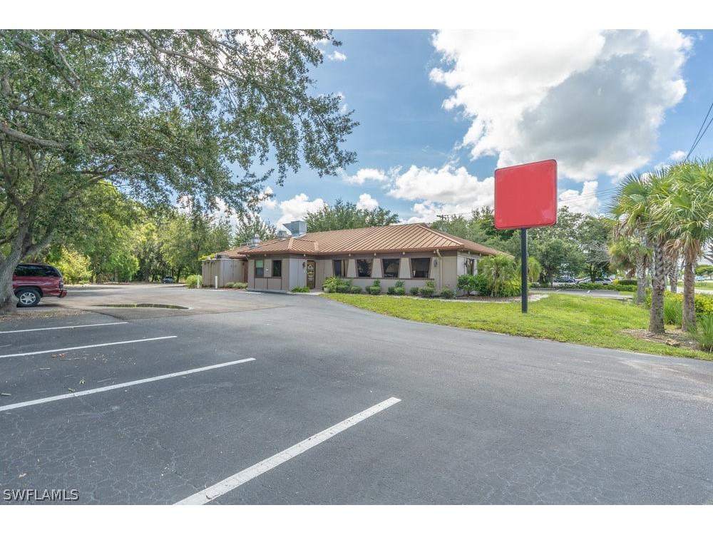 16571 Tamiami Trail Fort Myers FL 33908 222090848 image1