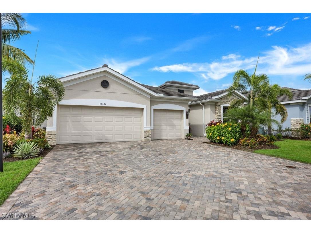 16572 Bonita Landing Circle Bonita Springs FL 34135 224025396 image1
