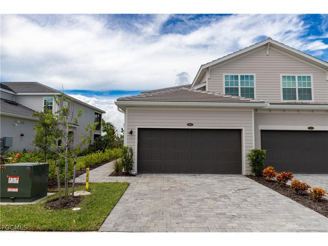 16572 Kingwood Lane #3611 Punta Gorda FL 33982 2026008090 image1