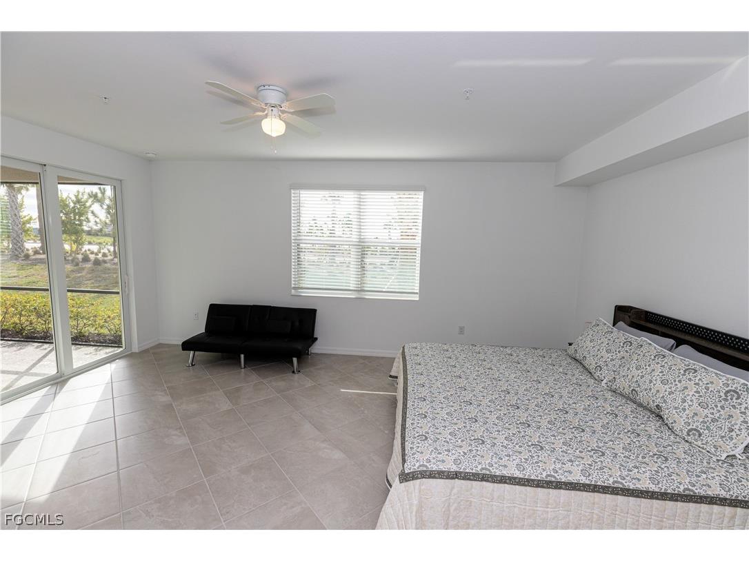 16572 Kingwood Lane #3611 Punta Gorda FL 33982 2026008090 image10