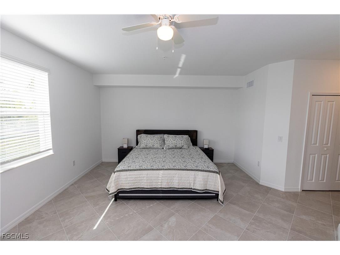 16572 Kingwood Lane #3611 Punta Gorda FL 33982 2026008090 image11