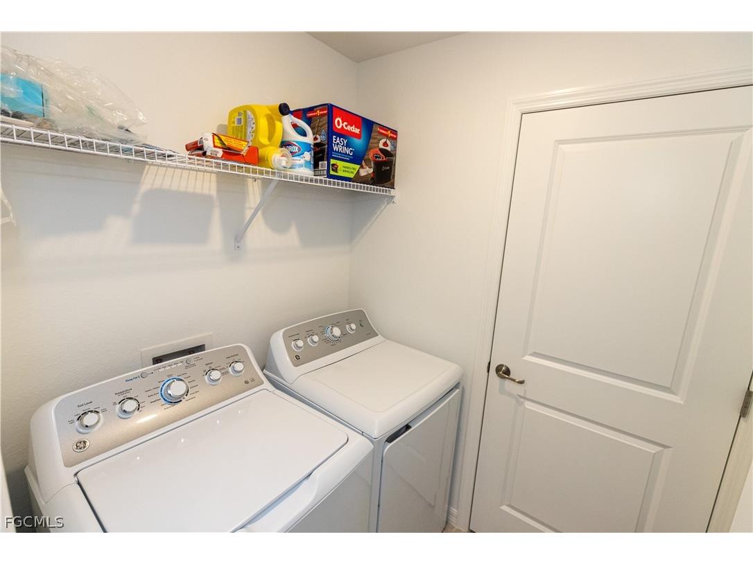 16572 Kingwood Lane #3611 Punta Gorda FL 33982 2026008090 image12