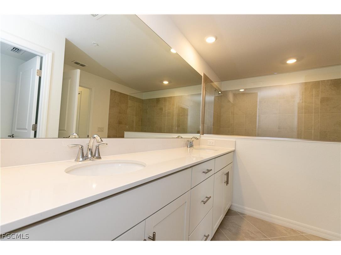 16572 Kingwood Lane #3611 Punta Gorda FL 33982 2026008090 image17