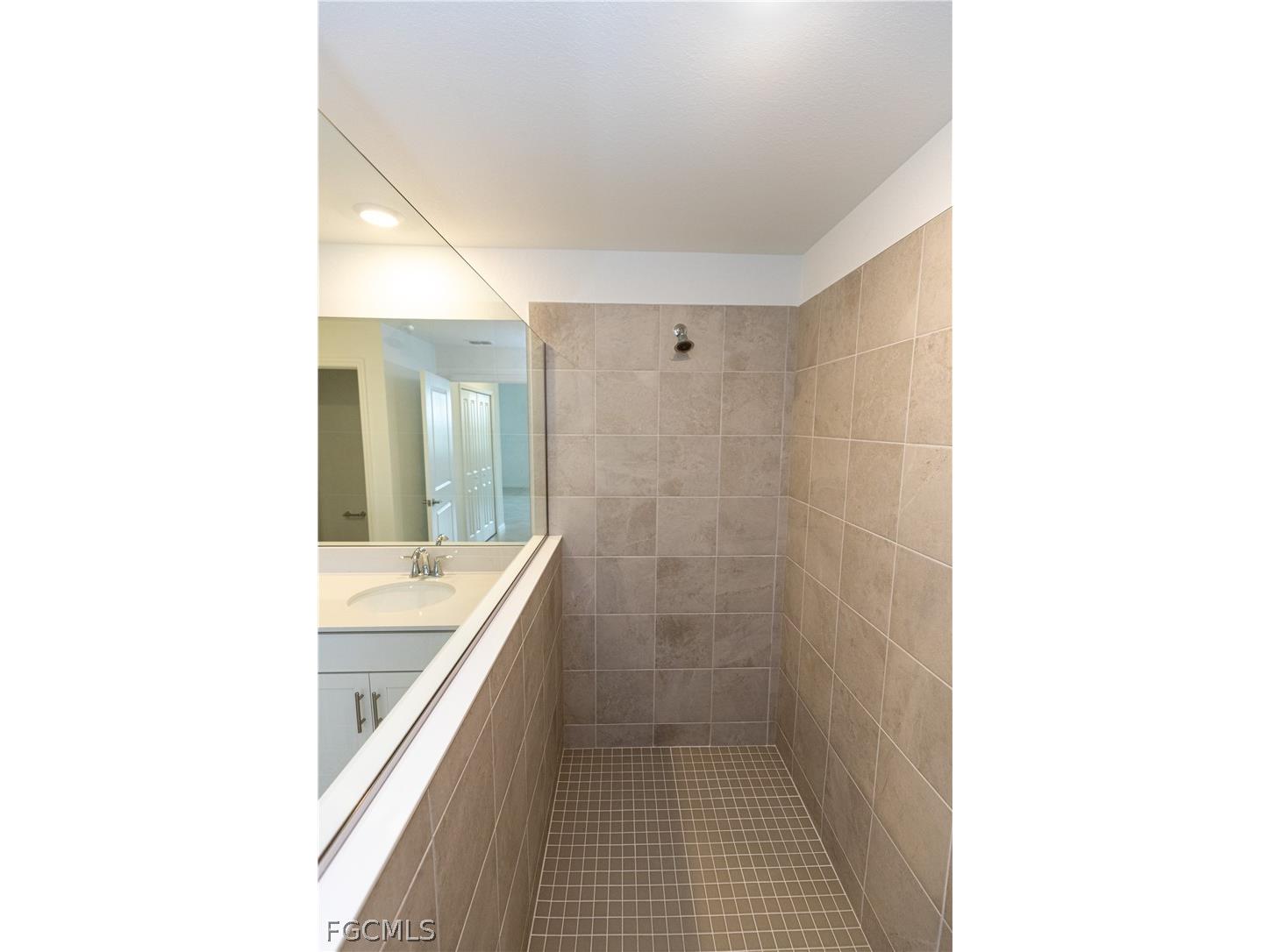 16572 Kingwood Lane #3611 Punta Gorda FL 33982 2026008090 image18