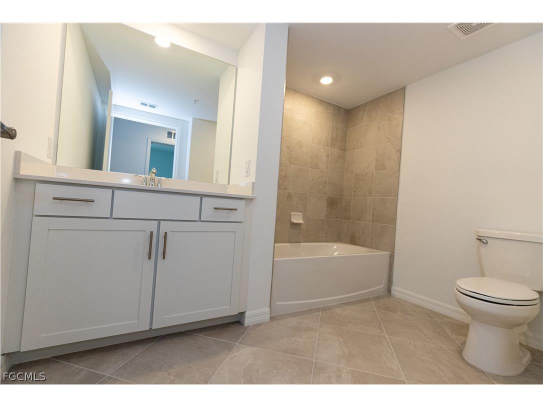 16572 Kingwood Lane #3611 Punta Gorda FL 33982 2026008090 image19