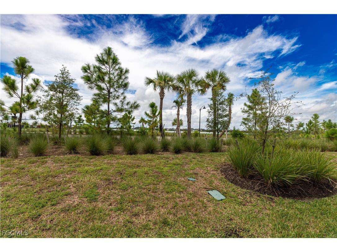 16572 Kingwood Lane #3611 Punta Gorda FL 33982 2026008090 image2