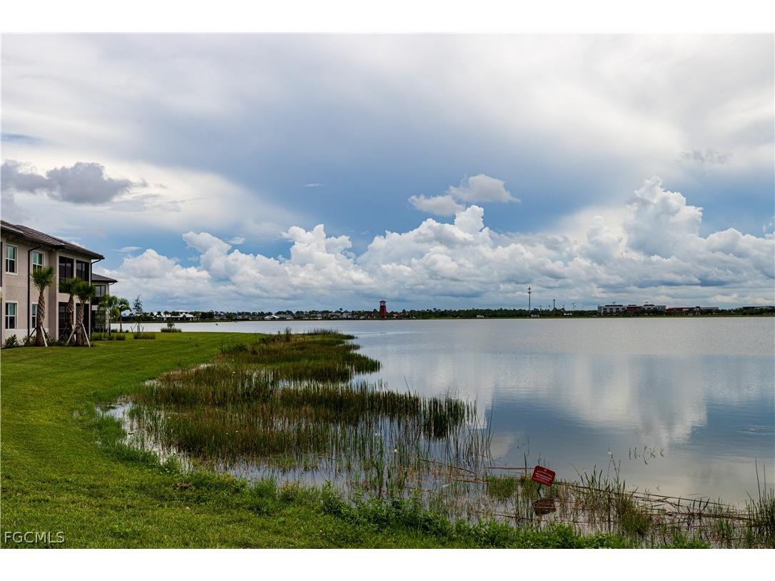 16572 Kingwood Lane #3611 Punta Gorda FL 33982 2026008090 image22