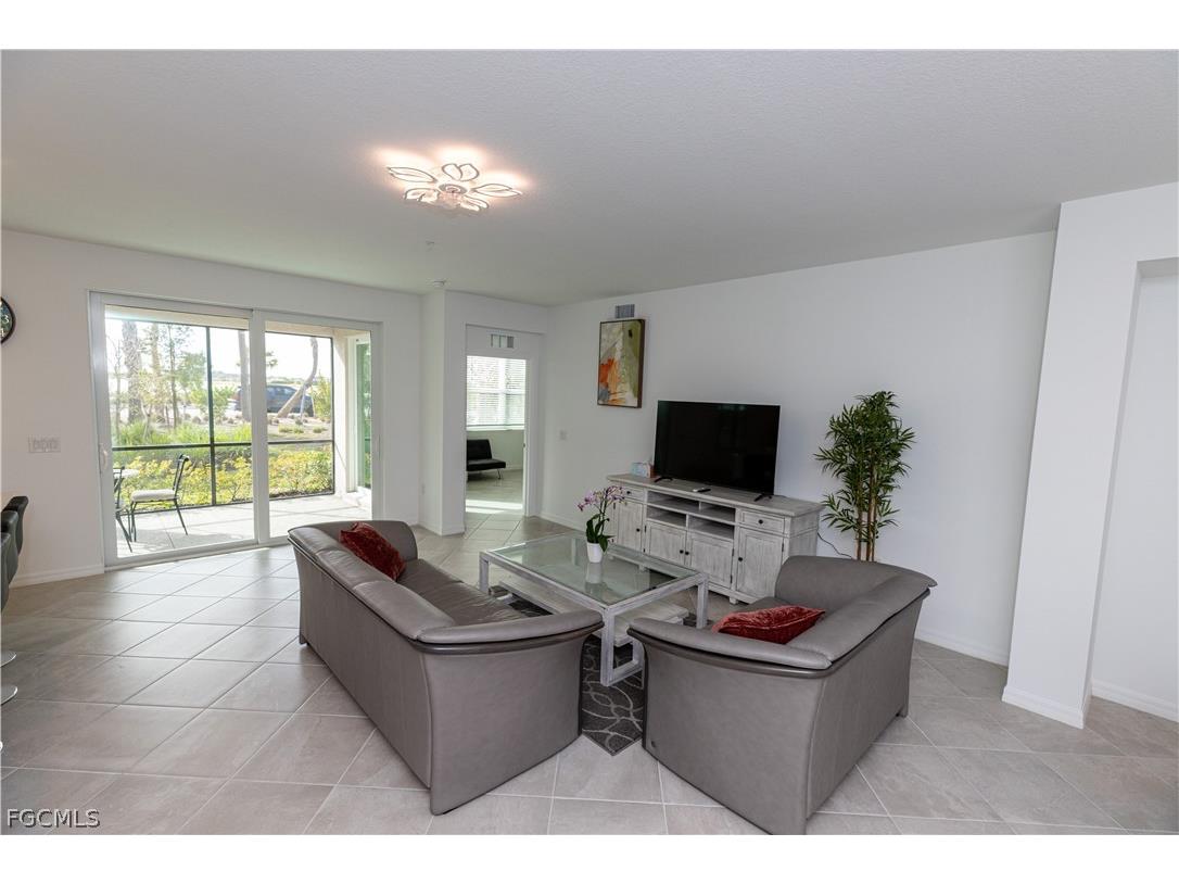 16572 Kingwood Lane #3611 Punta Gorda FL 33982 2026008090 image5