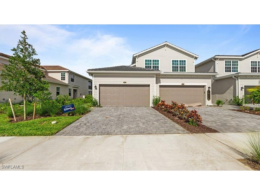 16572 Kingwood Lane #3612 Babcock Ranch FL 33982 225058042 image1