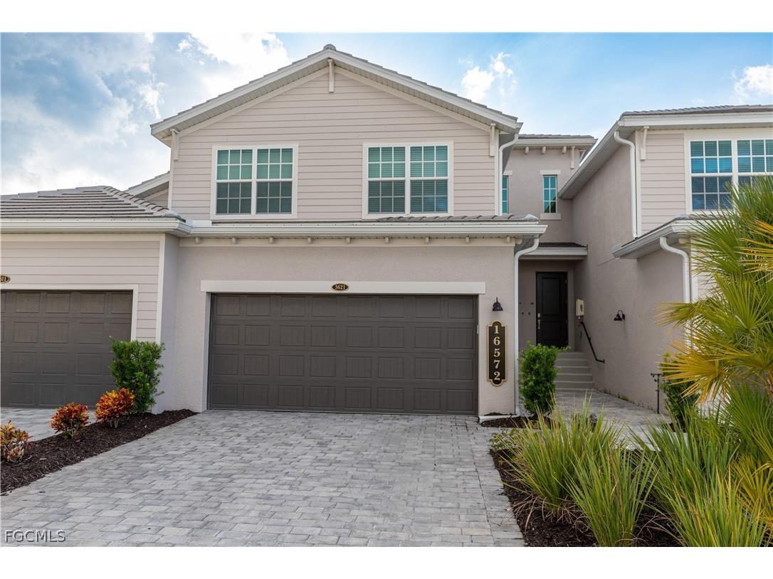 16572 Kingwood Lane #3621 Punta Gorda FL 33982 2026008087 image1