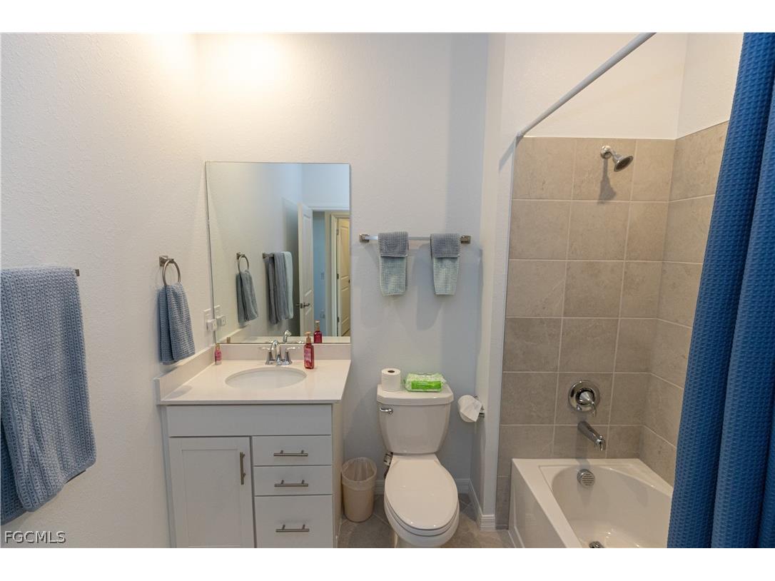 16572 Kingwood Lane #3621 Punta Gorda FL 33982 2026008087 image10