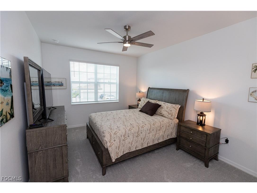 16572 Kingwood Lane #3621 Punta Gorda FL 33982 2026008087 image11