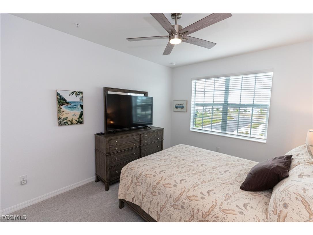 16572 Kingwood Lane #3621 Punta Gorda FL 33982 2026008087 image12