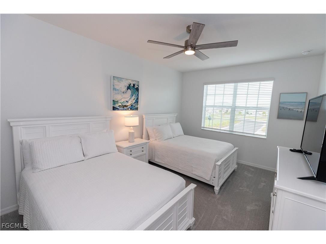 16572 Kingwood Lane #3621 Punta Gorda FL 33982 2026008087 image13