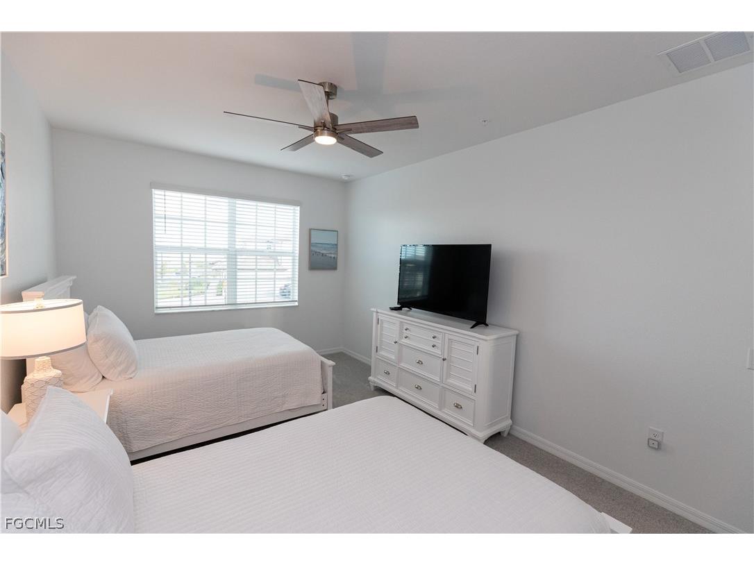 16572 Kingwood Lane #3621 Punta Gorda FL 33982 2026008087 image14